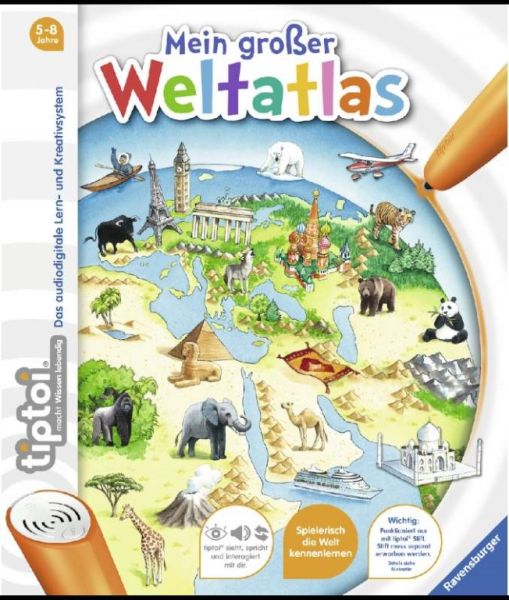 Spiel 3069.0