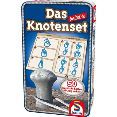 Spiel 3070.0