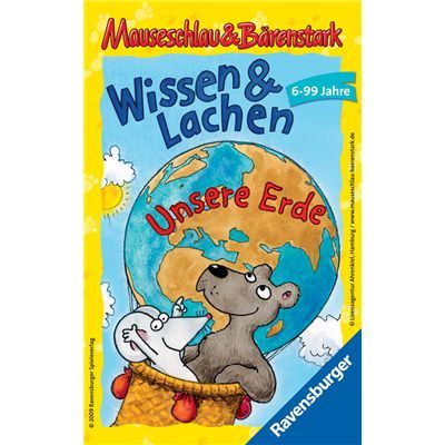 Spiel 3072.0