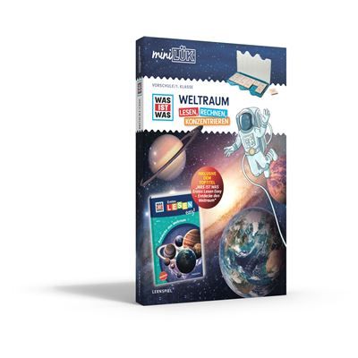 Spiel 3076.0