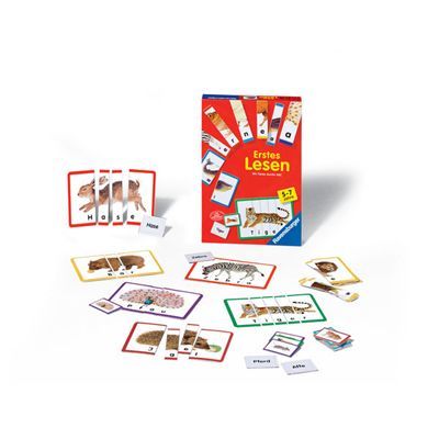 Spiel 3313.0