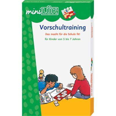 Spiel 3317.0