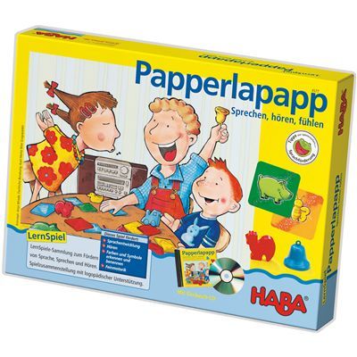 Spiel 3706.0