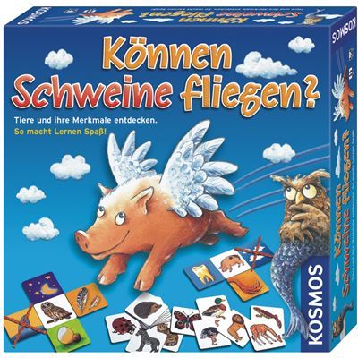Spiel 3708.0