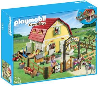 Spiel 4043.0
