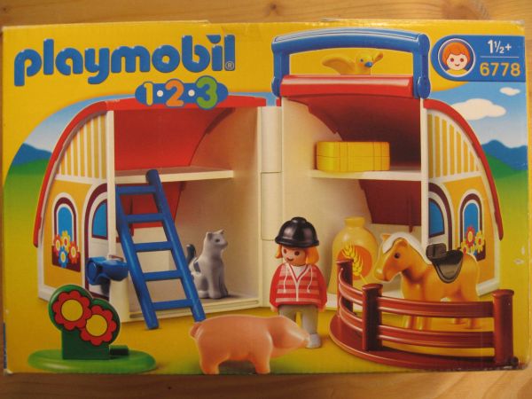 Spiel 4061.0