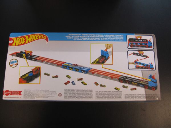 Spiel 4065.0
