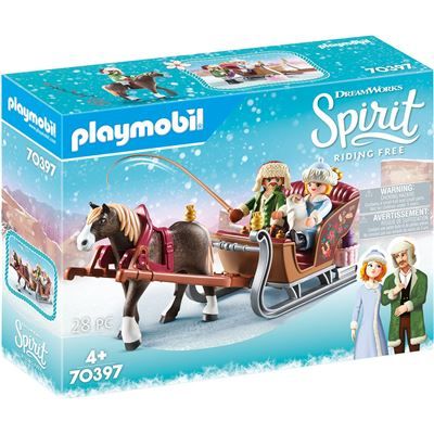 Spiel 4154.0