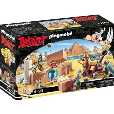 Spiel 4182.0