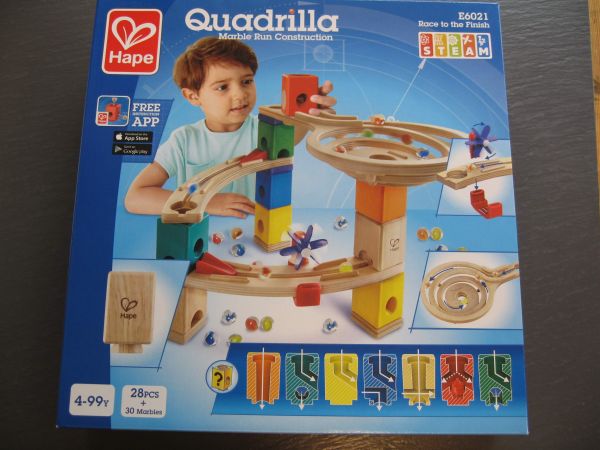 Spiel 5022.0