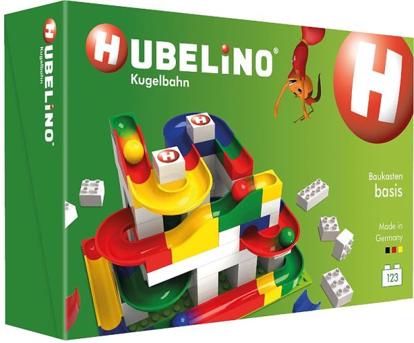 Spiel 5028.0