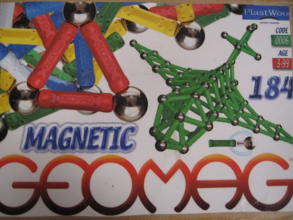 Spiel 5304.0