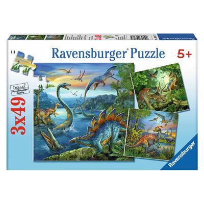 Spiel 6001.0
