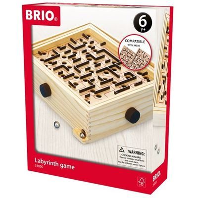 Spiel 6009.0