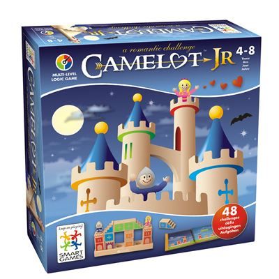 Spiel 6023.0