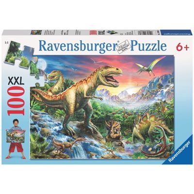 Spiel 6045.0
