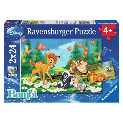 Spiel 6067.0