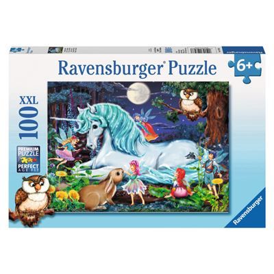 Spiel 6072.0