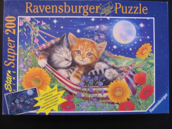 Spiel 6073.0
