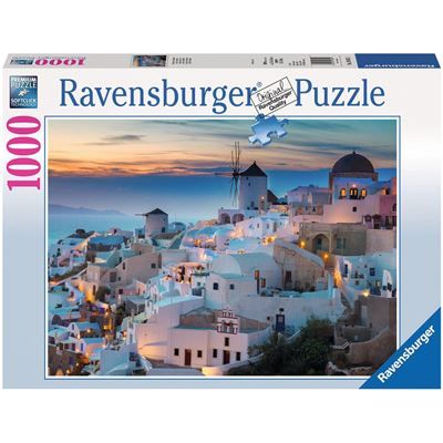 Spiel 6089.0