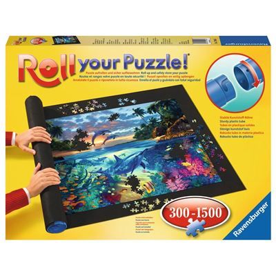 Spiel 6097.0