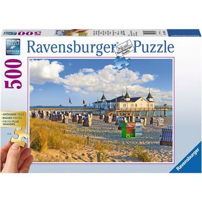 Spiel 6098.0