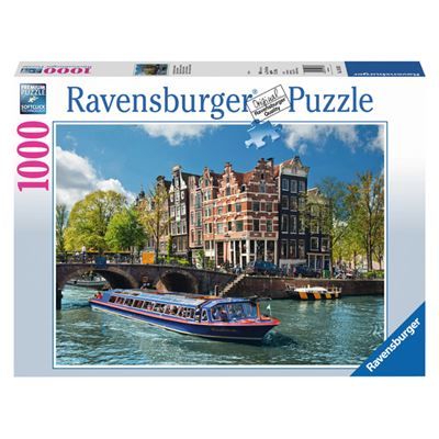 Spiel 6113.0