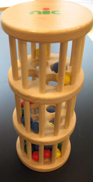 Spiel 6145.0