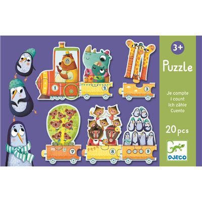 Spiel 6147.0