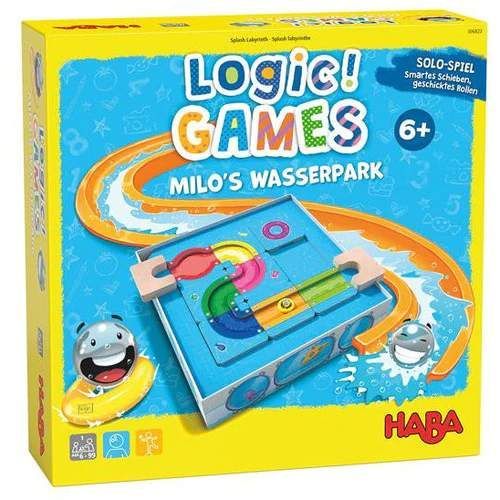 Spiel 6152.0