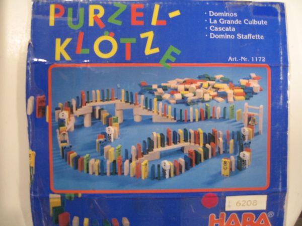 Spiel 6208.0
