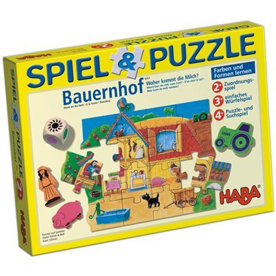 Spiel 6702.0