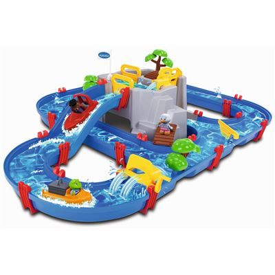 Spiel 7000.0