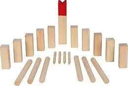 Spiel 7034.0