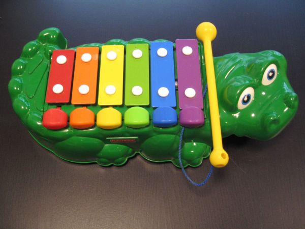 Spiel 9009.0